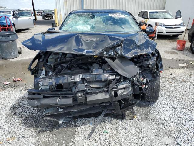 Photo 5 from auction – 2023 NISSAN SENTRA S with VIN 3N1AB8BV4PY307793