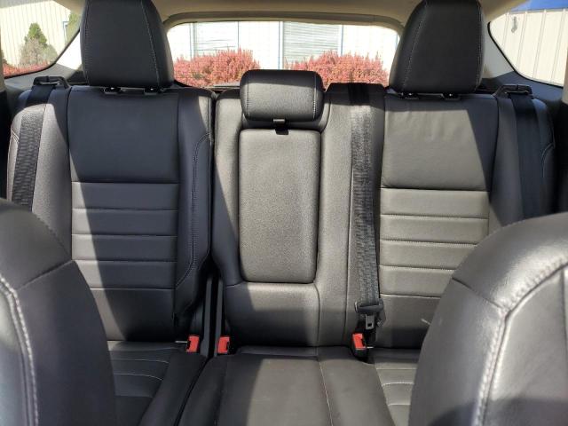 Photo 10 from auction – 2016 FORD ESCAPE TIT with VIN 1FMCU9J95GUB88886