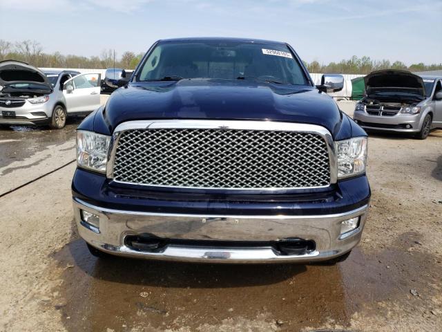 Photo 5 from auction – 2012 DODGE RAM 1500 L with VIN 1C6RD7NT1CS293589