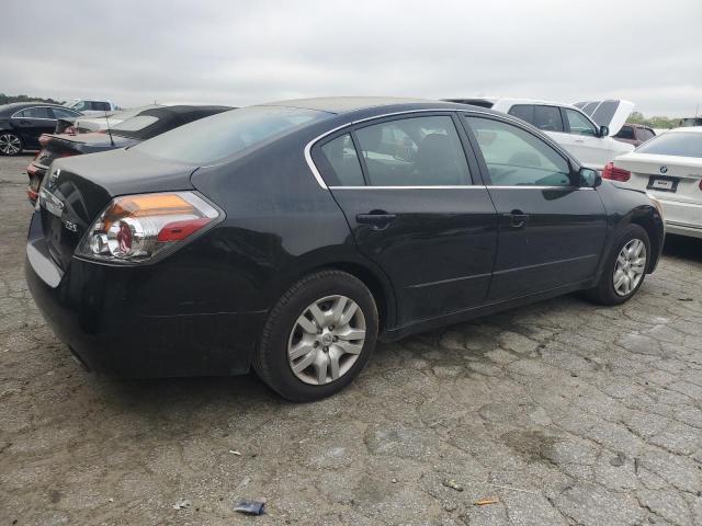 Снимка 3 от търг – 2011 NISSAN ALTIMA BAS с VIN 1N4AL2AP2BN462400