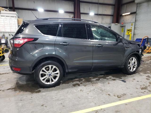 Photo 3 from auction – 2018 FORD ESCAPE SE with VIN 1FMCU0GD3JUC03898