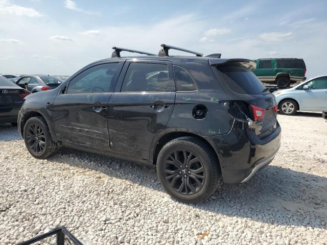 Photo 2 from auction – 2017 MITSUBISHI OUTLANDER with VIN JA4AR3AU4HZ039088