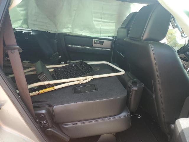 Photo 11 from auction – 2008 FORD EXPEDITION with VIN 1FMFU19558LA87824