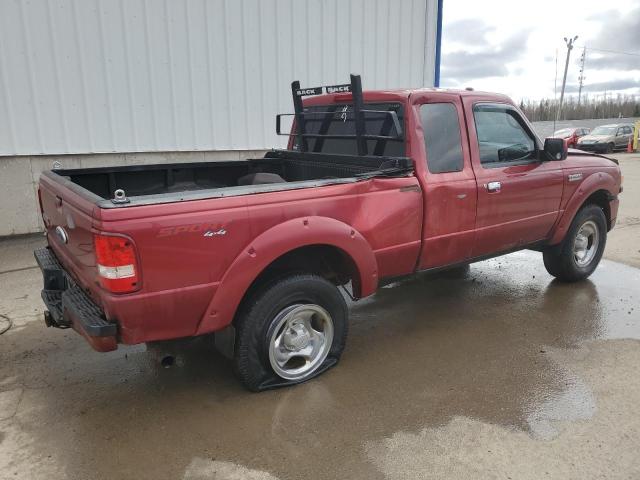 Photo 3 from auction – 2008 FORD RANGER SUP with VIN 1FTZR45E98PA44316