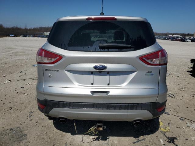 Photo 6 from auction – 2014 FORD ESCAPE SE with VIN 1FMCU9GX6EUC75005