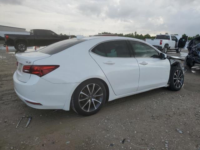 Photo 3 from auction – 2015 ACURA TLX TECH with VIN 19UUB2F56FA021630