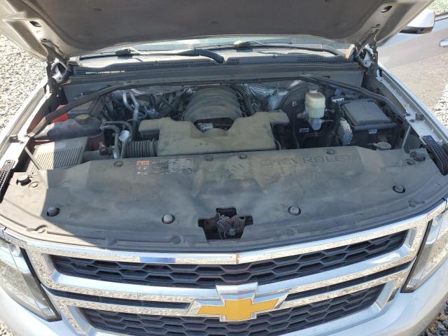 Photo 12 from auction – 2015 CHEVROLET SUBURBAN C with VIN 1GNSCJKC9FR309149