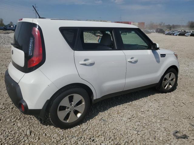 Photo 3 from auction – 2015 KIA SOUL with VIN KNDJN2A2XF7222465