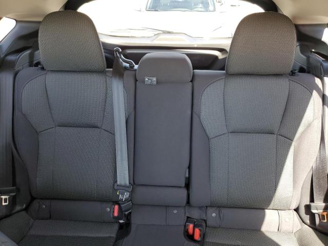 Photo 10 from auction – 2024 SUBARU CROSSTREK with VIN JF2GUADC4RH324792