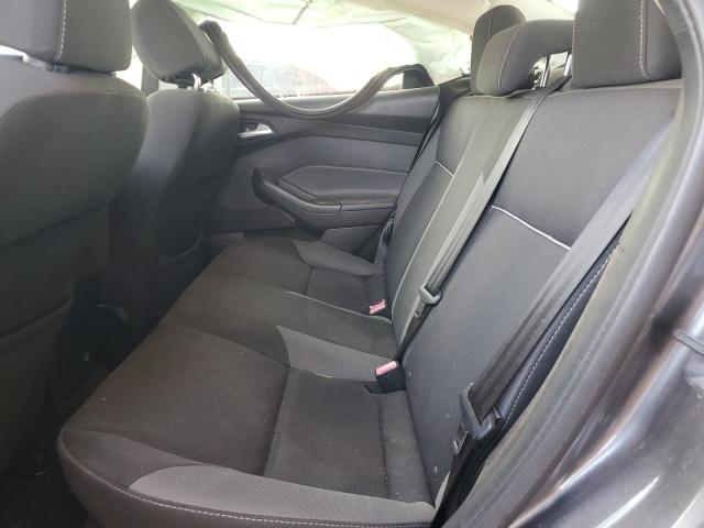 Снимка 10 от търг – 2013 FORD FOCUS SE с VIN 1FADP3F23DL166465