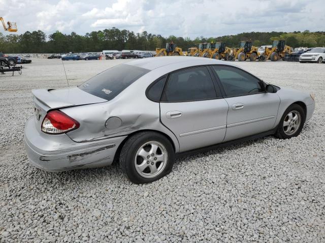 صورة رقم 3 من المزاد - 2005 FORD TAURUS SE مع VIN 1FAHP53U15A233371