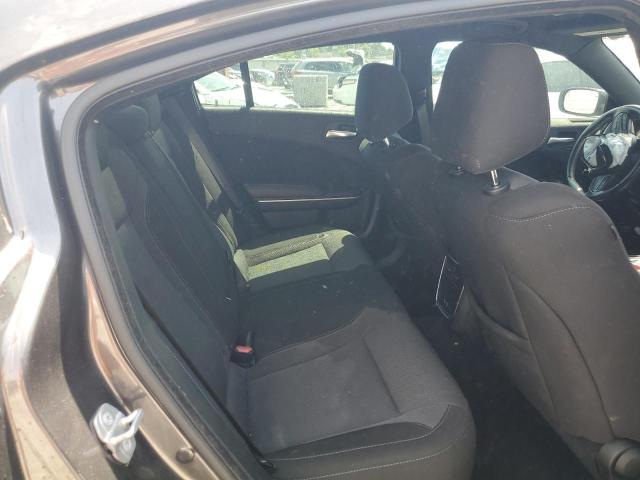 Photo 10 from auction – 2022 DODGE CHARGER SX with VIN 2C3CDXBG7NH224569