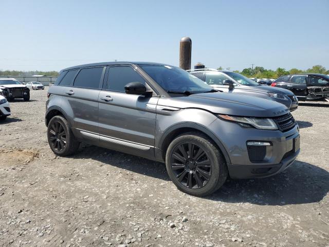 Снимка 4 от търг – 2016 LAND ROVER RANGE ROVE с VIN SALVR2BGXGH106767