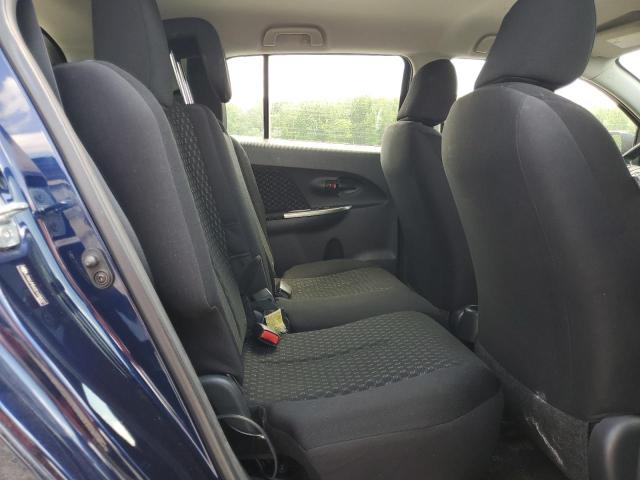 Photo 10 from auction – 2013 TOYOTA SCION XD with VIN JTKKUPB42D1038201
