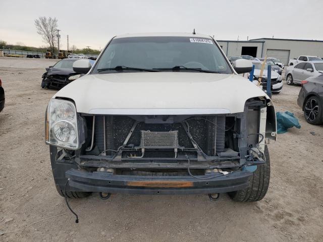 Photo 5 from auction – 2014 GMC YUKON DENALI with VIN 1GKS2EEF9ER191745