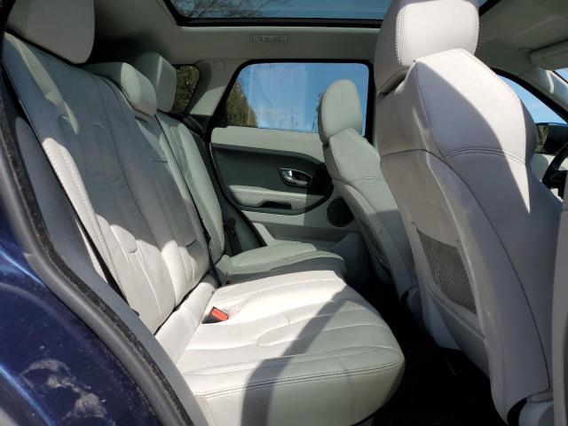 Photo 11 from auction – 2013 LAND ROVER RANGE ROVE with VIN SALVP2BG1DH767394