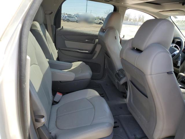 Photo 10 from auction – 2014 GMC ACADIA SLT with VIN 1GKKVRKD3EJ247985