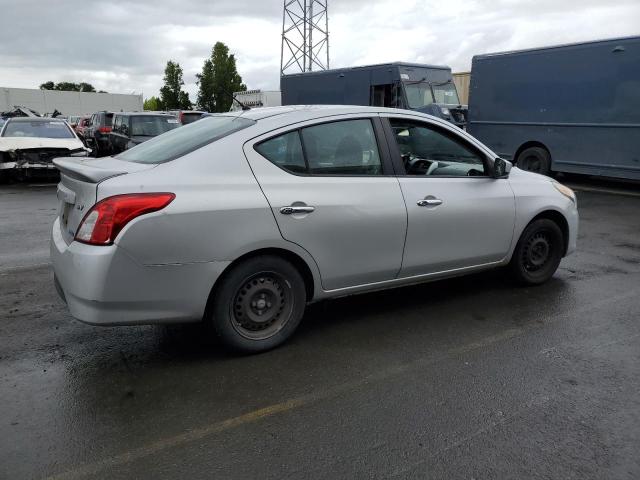 Photo 3 from auction – 2016 NISSAN VERSA S with VIN 3N1CN7AP8GL829918