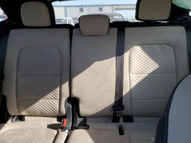 Photo 10 from auction – 2021 FORD ESCAPE SE with VIN 1FMCU9G6XMUA38619