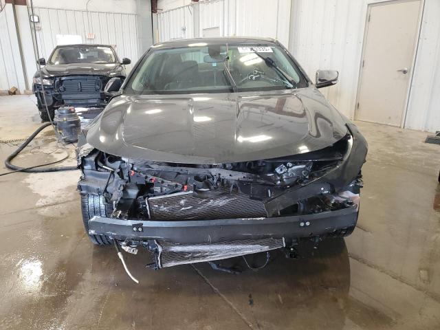 Photo 5 from auction – 2015 CHEVROLET IMPALA LT with VIN 2G1125S38F9189040