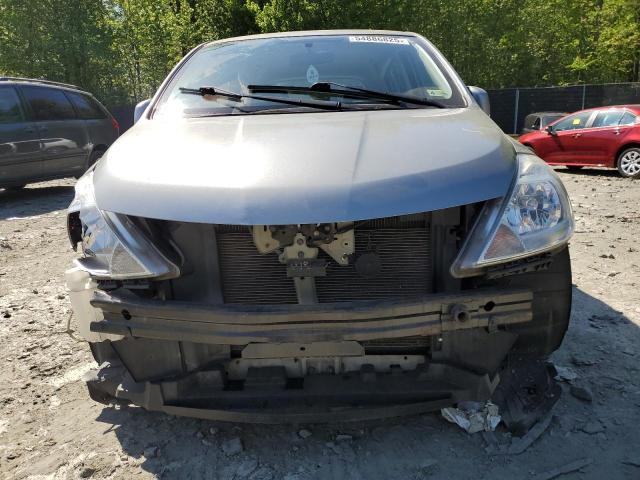Photo 5 from auction – 2011 NISSAN VERSA S with VIN 3N1BC1CP2BL414288