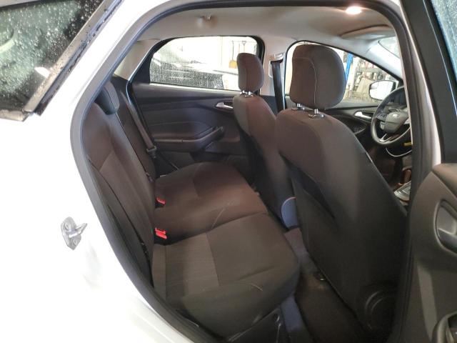 Photo 10 from auction – 2018 FORD FOCUS SE with VIN 1FADP3K24JL237349