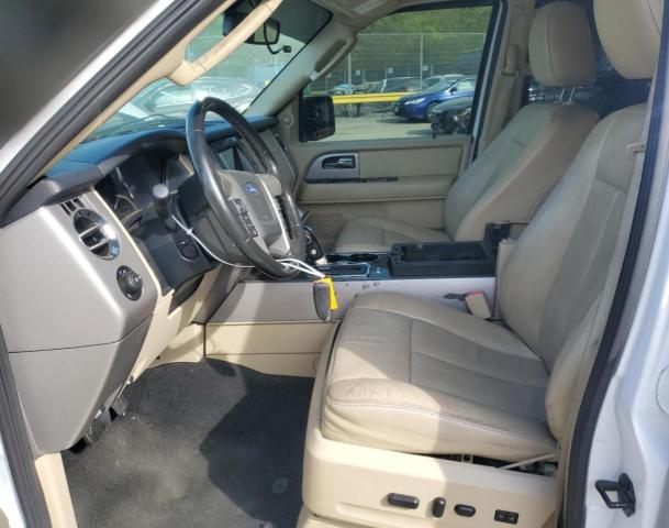 Photo 7 from auction – 2017 FORD EXPEDITION with VIN 1FMJK2AT4HEA21964