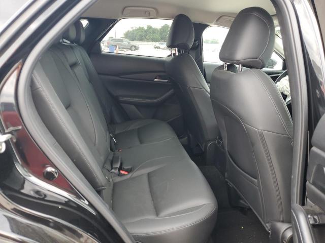Photo 10 from auction – 2024 MAZDA CX-30 SELE with VIN 3MVDMBBM7RM611928