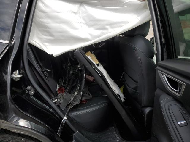 Photo 11 from auction – 2019 SUBARU FORESTER L with VIN JF2SKEUC1KH418495