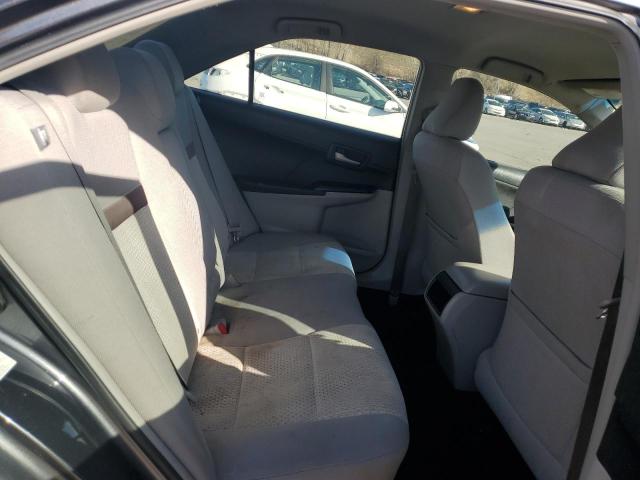 Photo 10 from auction – 2012 TOYOTA CAMRY BASE with VIN 4T1BF1FK7CU132607