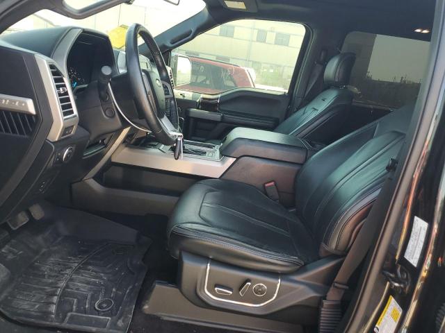 Photo 7 from auction – 2015 FORD F150 SUPER with VIN 1FTEW1EG4FFC92340