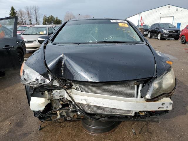 Photo 5 from auction – 2008 ACURA CSX with VIN 2HHFD55908H250247