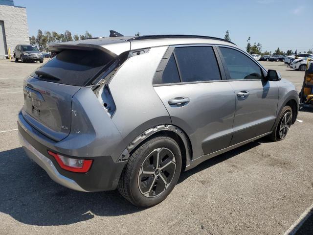 Photo 3 from auction – 2024 KIA NIRO EX with VIN KNDCR3LE3R5125358