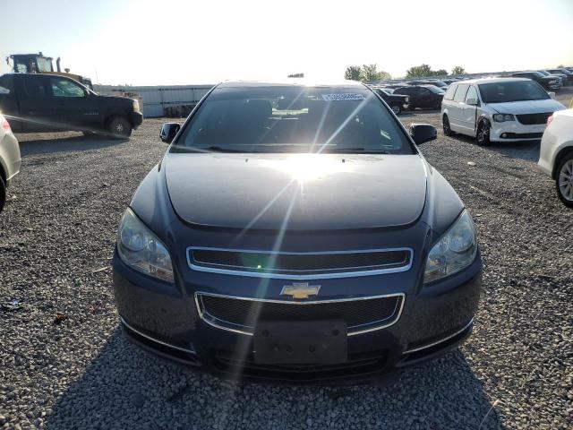 Photo 5 from auction – 2012 CHEVROLET MALIBU 2LT with VIN 1G1ZD5E00CF281390
