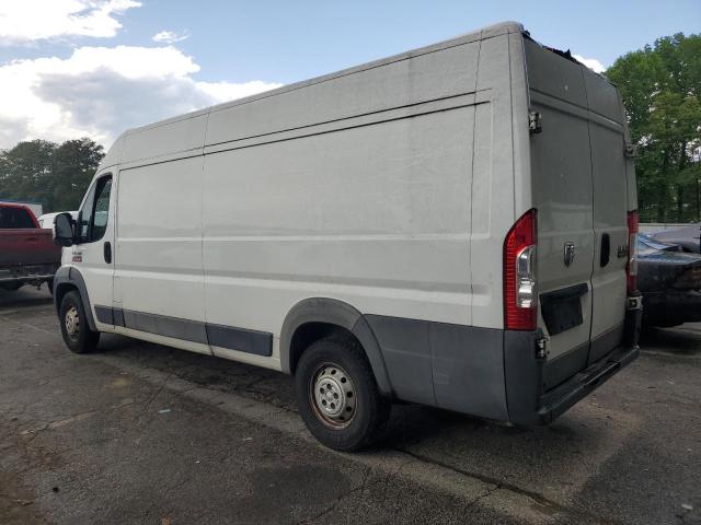 Photo 2 from auction – 2016 RAM PROMASTER with VIN 3C6URVJG9GE103104