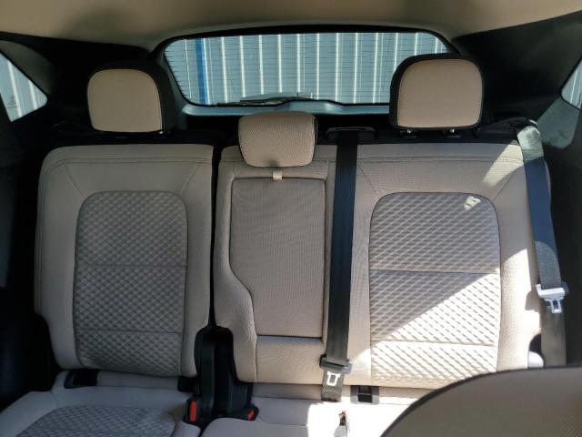 Photo 10 from auction – 2020 FORD ESCAPE SE with VIN 1FMCU0G67LUC47679