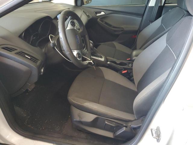 Photo 7 from auction – 2014 FORD FOCUS SE with VIN 1FADP3K23EL463534