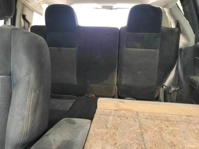 Photo 10 from auction – 2014 JEEP PATRIOT LA with VIN 1C4NJPFB7ED790658