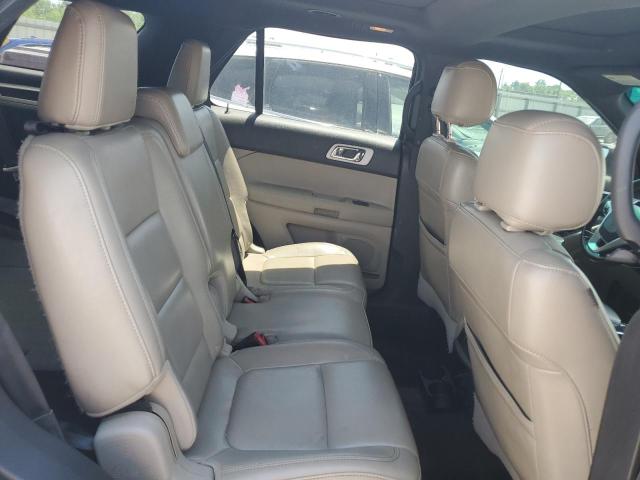 Photo 11 from auction – 2011 FORD EXPLORER X with VIN 1FMHK7D85BGA44846