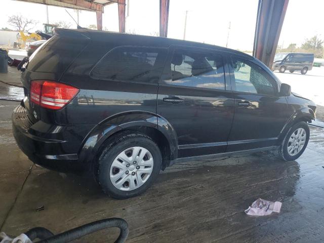 Photo 3 from auction – 2013 DODGE JOURNEY SE with VIN 3C4PDCAB2DT684871