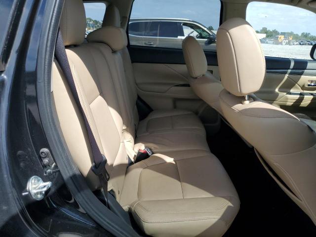 Photo 11 from auction – 2019 MITSUBISHI OUTLANDER with VIN JA4AD3A39KZ017259