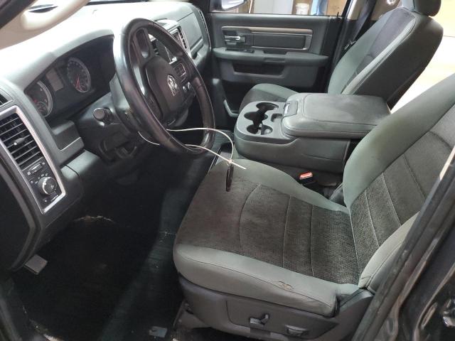Photo 7 from auction – 2014 RAM 1500 SLT with VIN 1C6RR7LMXES399586