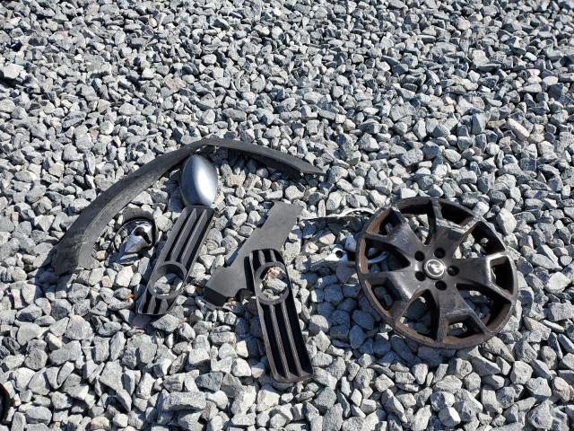 Photo 13 from auction – 2022 FORD BRONCO SPO with VIN 3FMCR9A66NRD20842