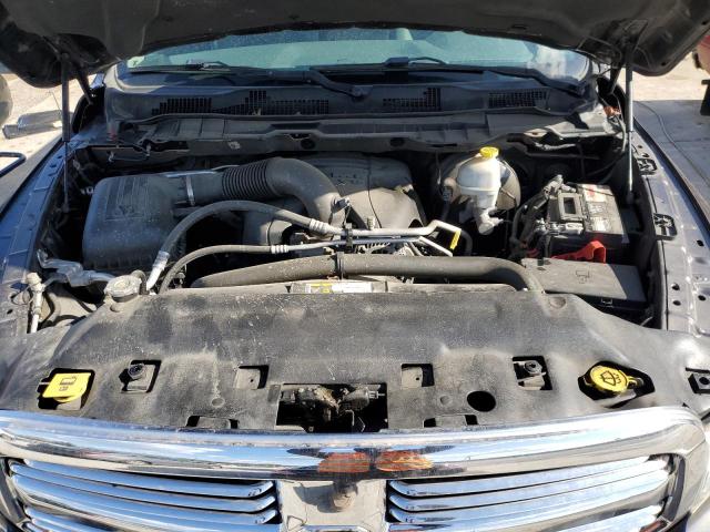 Photo 11 from auction – 2015 RAM 1500 SLT with VIN 1C6RR7GT9FS557757