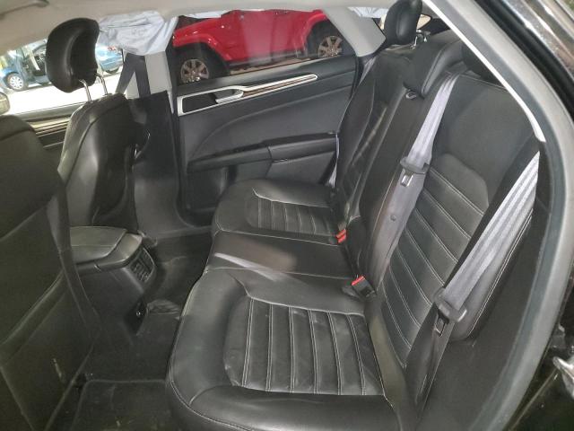 Photo 10 from auction – 2013 FORD FUSION SE with VIN 3FA6P0HR8DR343515
