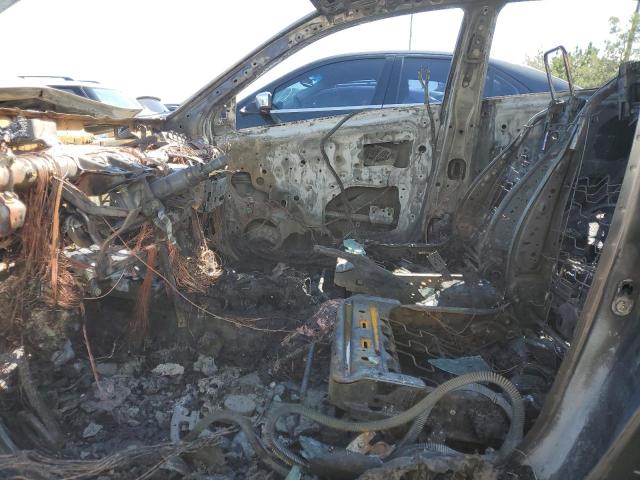 Photo 7 from auction – 2012 TOYOTA COROLLA BA with VIN 5YFBU4EE2CP037263