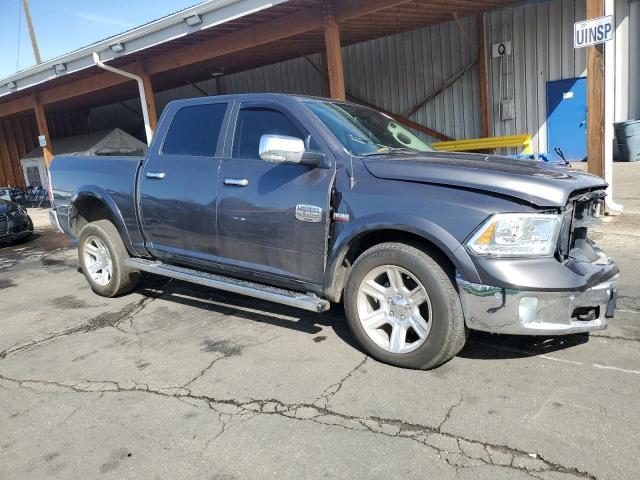 Photo 4 from auction – 2015 RAM 1500 LONGH with VIN 1C6RR7PTXFS788473