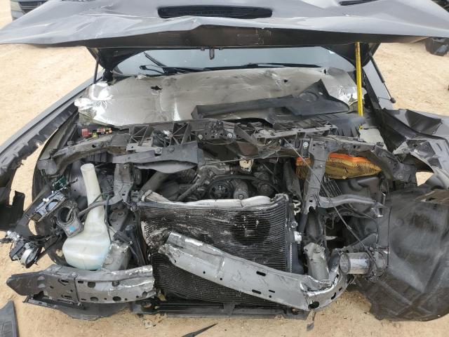 Photo 11 from auction – 2019 DODGE CHALLENGER with VIN 2C3CDZFJ3KH618521