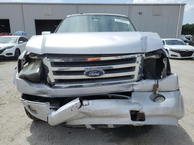Photo 5 from auction – 2011 FORD EXPEDITION with VIN 1FMJU1K51BEF17364