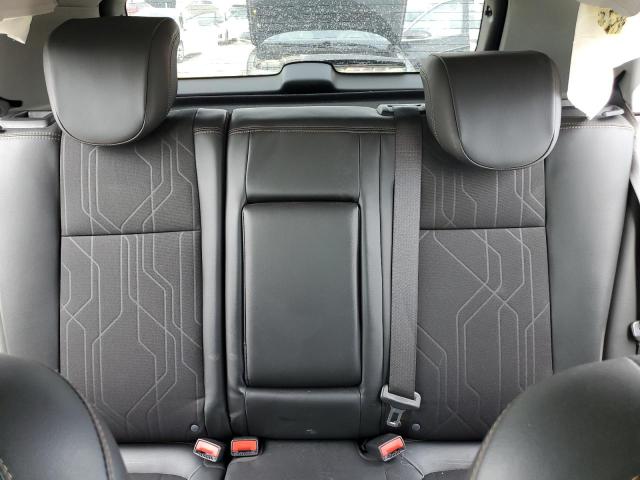 Photo 10 from auction – 2019 CHEVROLET TRAX 1LT with VIN KL7CJLSB7KB921128